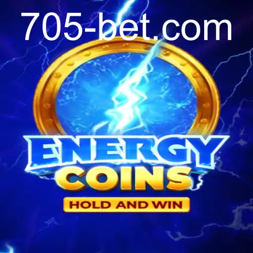 EnergyCoins