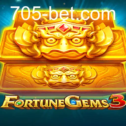FortuneGems3
