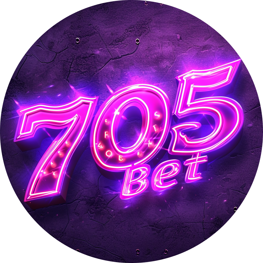 705bet